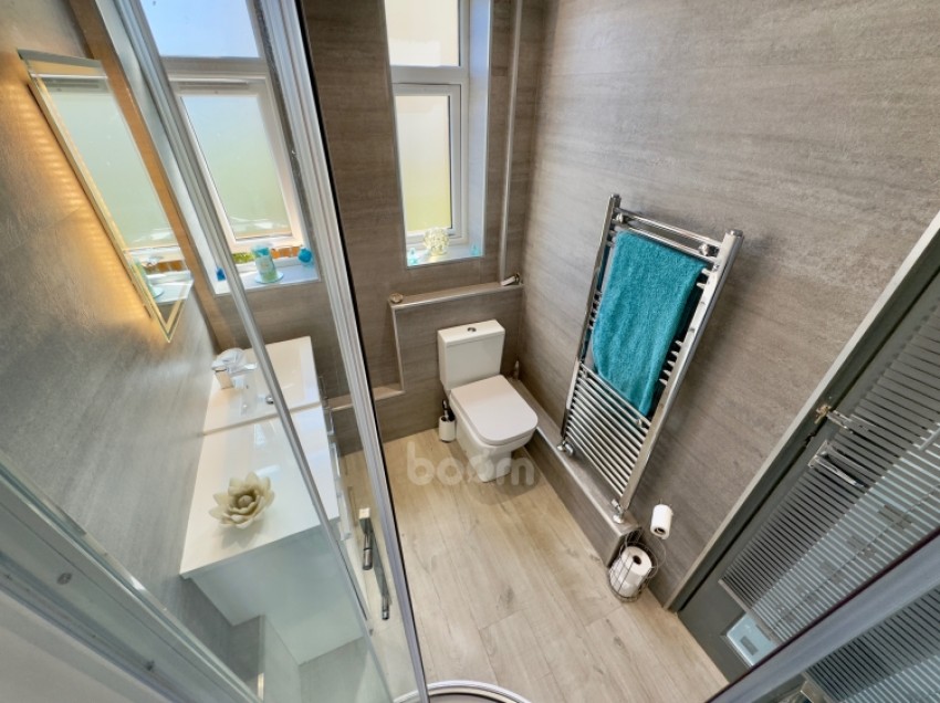 Images for 13 Dipple View, Kilbirnie, Ayrshire, KA25 7HS, UK