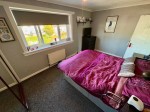 Images for 13 Dipple View, Kilbirnie