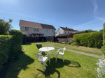 Images for 13 Dipple View, Kilbirnie, Ayrshire, KA25 7HS, UK