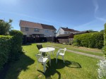 Images for 13 Dipple View, Kilbirnie