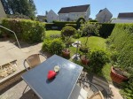 Images for 13 Dipple View, Kilbirnie, Ayrshire, KA25 7HS, UK