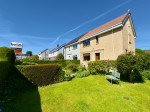Images for 13 Dipple View, Kilbirnie