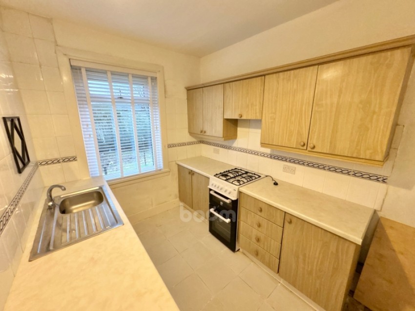 Images for 21 Merksworth Avenue, Dalry, Ayrshire, KA24 4AN, UK