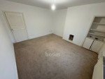 Images for 21 Merksworth Avenue, Dalry, Ayrshire, KA24 4AN, UK