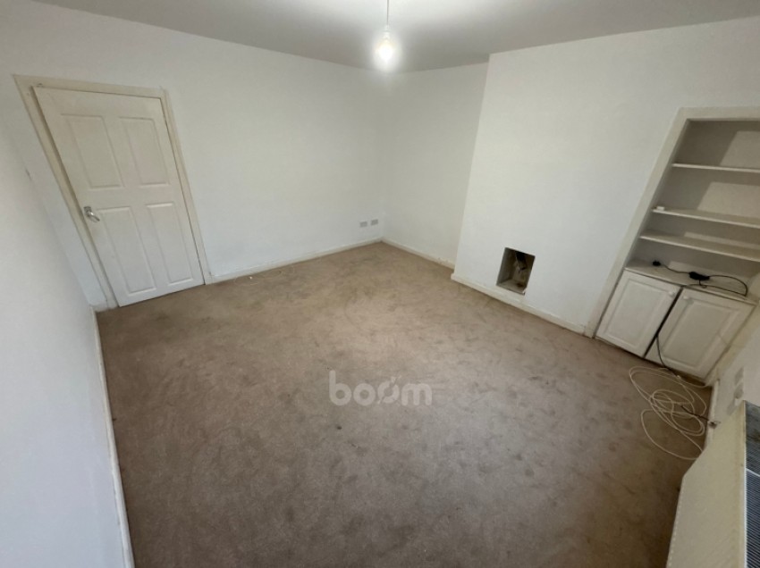 Images for 21 Merksworth Avenue, Dalry, Ayrshire, KA24 4AN, UK