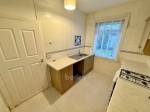 Images for 21 Merksworth Avenue, Dalry, Ayrshire, KA24 4AN, UK