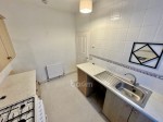 Images for 21 Merksworth Avenue, Dalry, Ayrshire, KA24 4AN, UK
