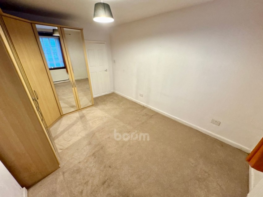 Images for 21 Merksworth Avenue, Dalry, Ayrshire, KA24 4AN, UK