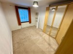Images for 21 Merksworth Avenue, Dalry, Ayrshire, KA24 4AN, UK