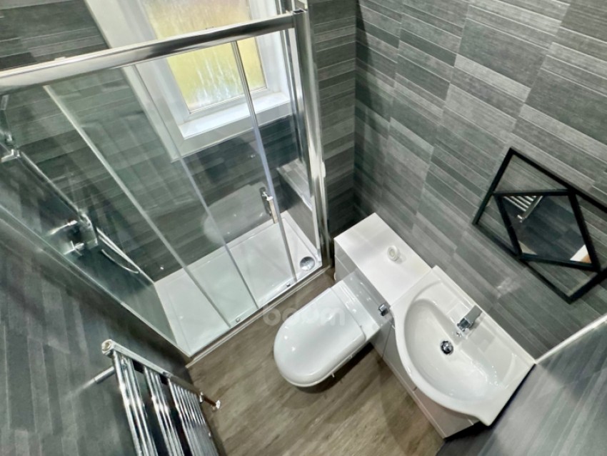 Images for 21 Merksworth Avenue, Dalry, Ayrshire, KA24 4AN, UK