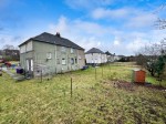 Images for 21 Merksworth Avenue, Dalry, Ayrshire, KA24 4AN, UK