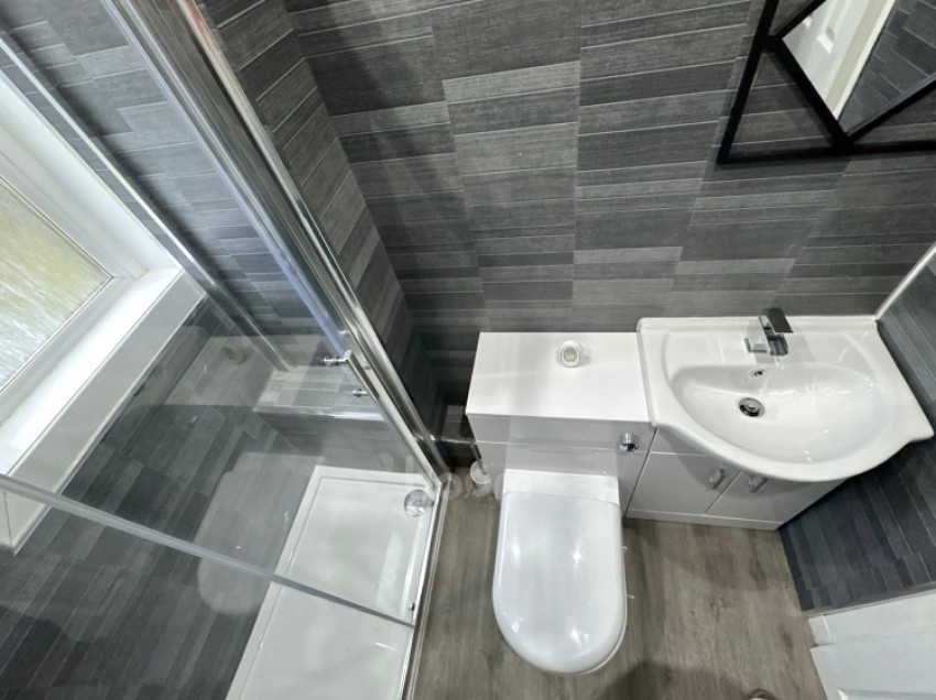 Images for 21 Merksworth Avenue, Dalry, Ayrshire, KA24 4AN, UK