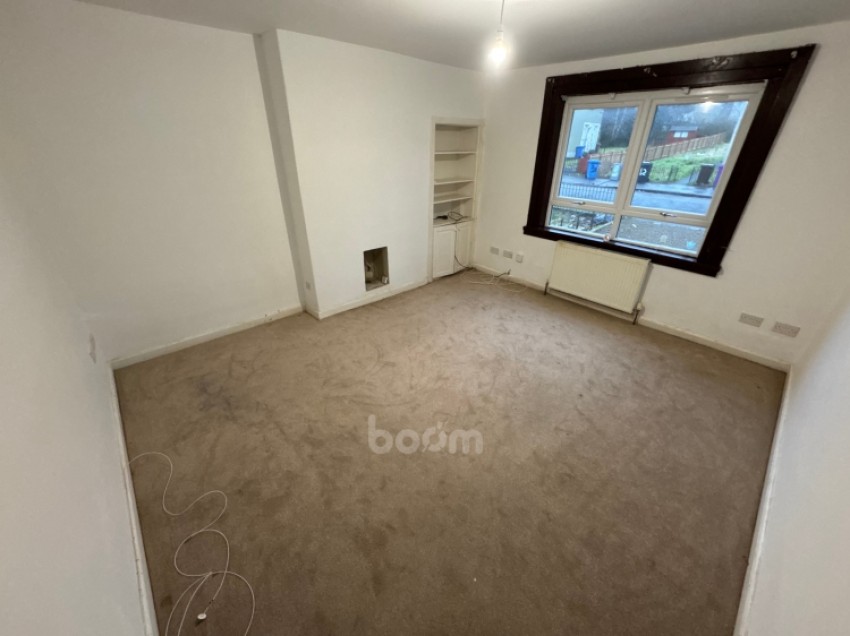 Images for 21 Merksworth Avenue, Dalry, Ayrshire, KA24 4AN, UK