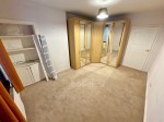 Images for 21 Merksworth Avenue, Dalry, Ayrshire, KA24 4AN, UK