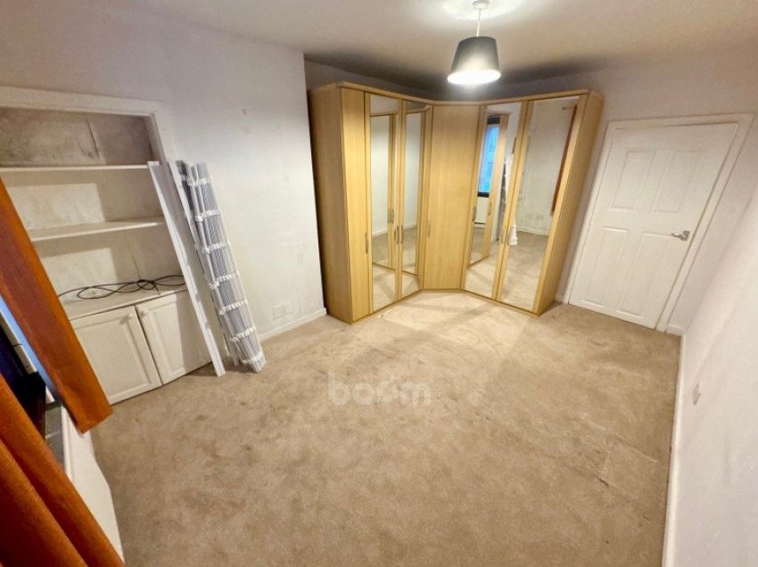 Images for 21 Merksworth Avenue, Dalry, Ayrshire, KA24 4AN, UK