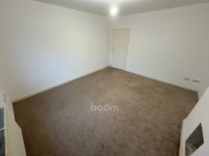 Images for 21 Merksworth Avenue, Dalry, Ayrshire, KA24 4AN, UK