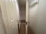 Images for 21 Merksworth Avenue, Dalry, Ayrshire, KA24 4AN, UK