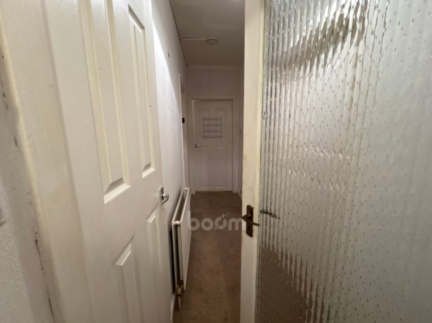 Images for 21 Merksworth Avenue, Dalry, Ayrshire, KA24 4AN, UK