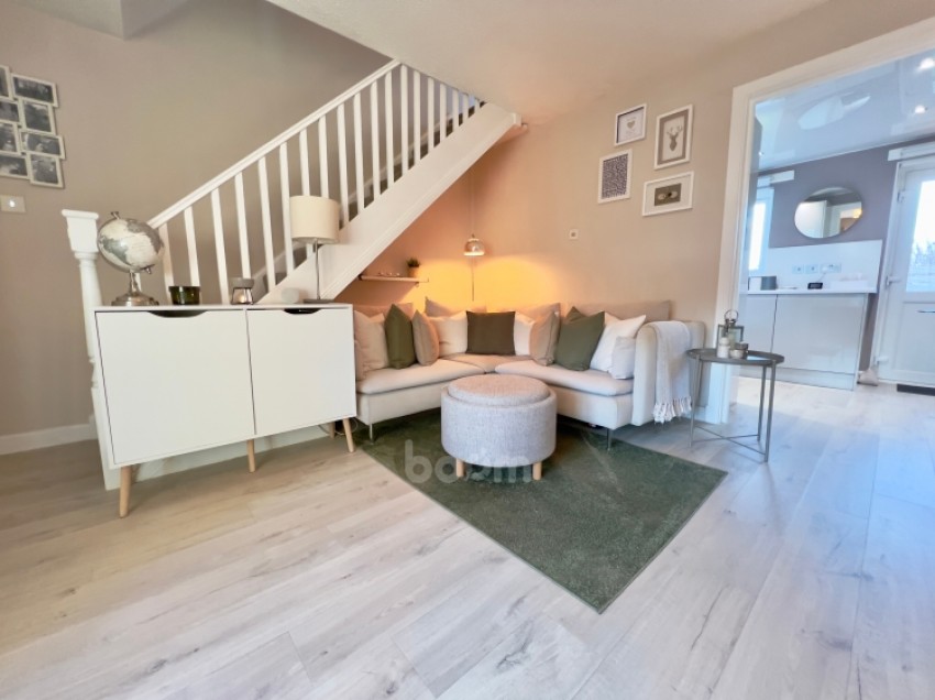 Images for 6 Tillet Oval, Paisley, Renfrewshire, PA3 2DH, UK
