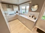 Images for 6 Tillet Oval, Paisley, Renfrewshire, PA3 2DH, UK