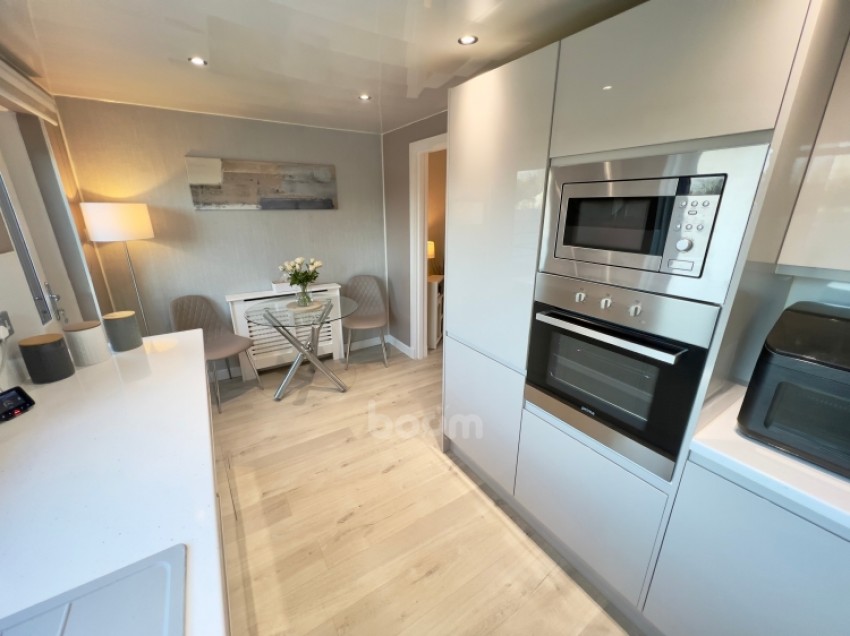 Images for 6 Tillet Oval, Paisley, Renfrewshire, PA3 2DH, UK