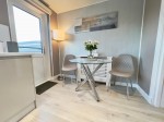 Images for 6 Tillet Oval, Paisley, Renfrewshire, PA3 2DH, UK