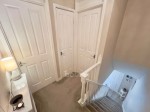 Images for 6 Tillet Oval, Paisley, Renfrewshire, PA3 2DH, UK