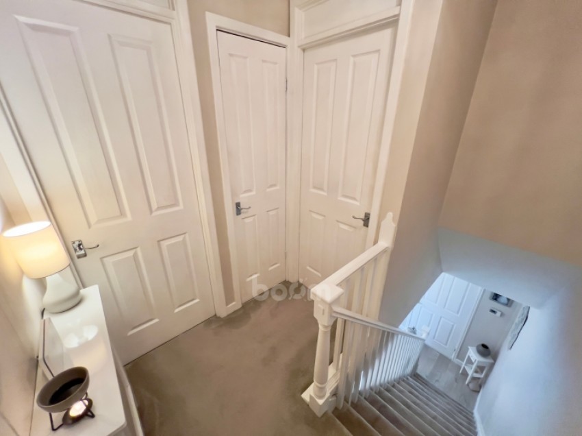Images for 6 Tillet Oval, Paisley, Renfrewshire, PA3 2DH, UK