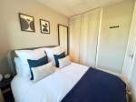 Images for 6 Tillet Oval, Paisley, Renfrewshire, PA3 2DH, UK
