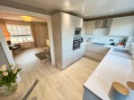 Images for 6 Tillet Oval, Paisley, Renfrewshire, PA3 2DH, UK