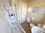 Images for 6 Tillet Oval, Paisley, Renfrewshire, PA3 2DH, UK