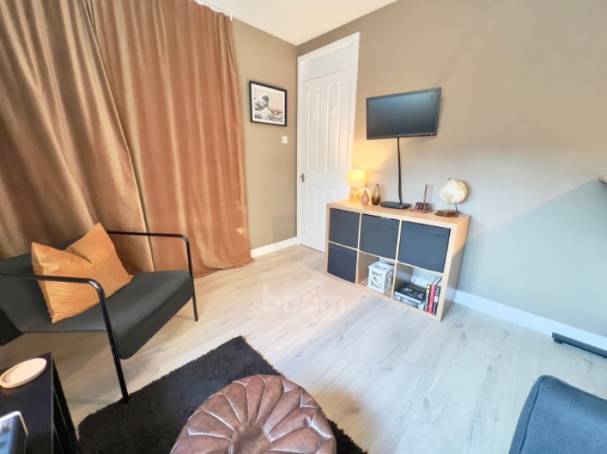 Images for 6 Tillet Oval, Paisley, Renfrewshire, PA3 2DH, UK