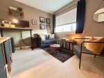 Images for 6 Tillet Oval, Paisley, Renfrewshire, PA3 2DH, UK