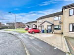 Images for 6 Tillet Oval, Paisley, Renfrewshire, PA3 2DH, UK