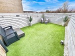 Images for 6 Tillet Oval, Paisley, Renfrewshire, PA3 2DH, UK