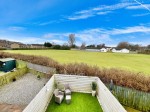 Images for 6 Tillet Oval, Paisley, Renfrewshire, PA3 2DH, UK