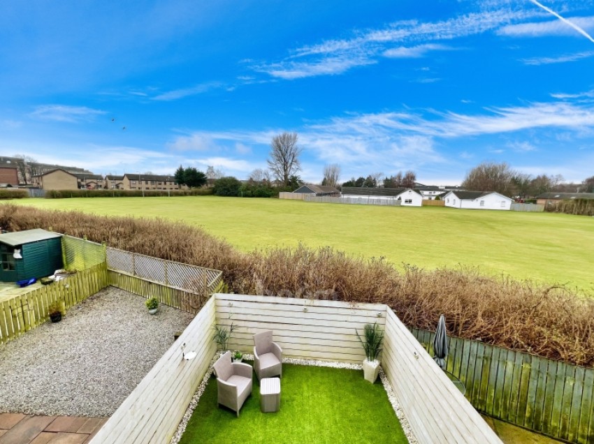 Images for 6 Tillet Oval, Paisley, Renfrewshire, PA3 2DH, UK
