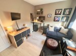 Images for 6 Tillet Oval, Paisley, Renfrewshire, PA3 2DH, UK