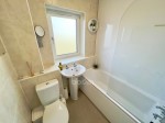 Images for 6 Tillet Oval, Paisley, Renfrewshire, PA3 2DH, UK