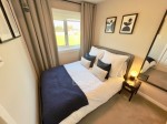 Images for 6 Tillet Oval, Paisley, Renfrewshire, PA3 2DH, UK
