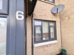 Images for 6 Tillet Oval, Paisley, Renfrewshire, PA3 2DH, UK