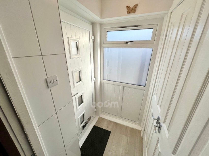 Images for 6 Tillet Oval, Paisley, Renfrewshire, PA3 2DH, UK