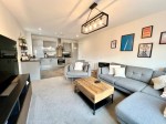 Images for 11 Alexander Macmillan Way, Irvine, Ayrshire, KA11 4DS, UK