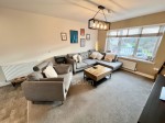 Images for 11 Alexander Macmillan Way, Irvine, Ayrshire, KA11 4DS, UK
