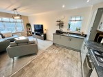 Images for 11 Alexander Macmillan Way, Irvine, Ayrshire, KA11 4DS, UK