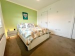 Images for 11 Alexander Macmillan Way, Irvine, Ayrshire, KA11 4DS, UK