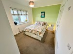Images for 11 Alexander Macmillan Way, Irvine, Ayrshire, KA11 4DS, UK