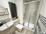 Images for 11 Alexander Macmillan Way, Irvine, Ayrshire, KA11 4DS, UK