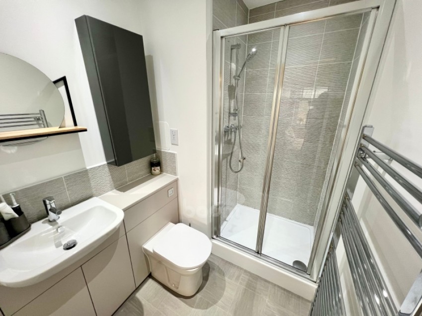 Images for 11 Alexander Macmillan Way, Irvine, Ayrshire, KA11 4DS, UK