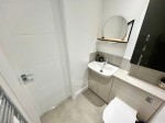 Images for 11 Alexander Macmillan Way, Irvine, Ayrshire, KA11 4DS, UK